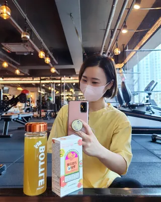 YunmiKim님이 올린 리뷰 사진 3
