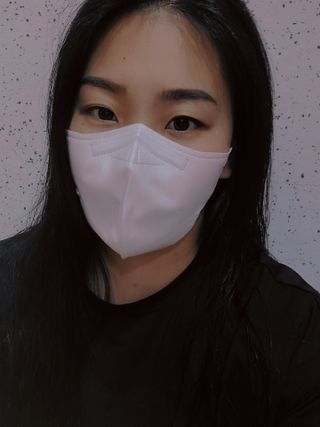 꼬미맘♡님이 올린 리뷰 사진 3
