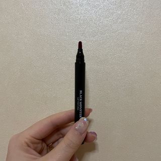 송이님이 올린 리뷰 사진 1