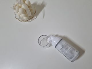 아이레시피 아쿠아피토플렉스 크림 인 토너 미스트 60ml — 4.5점을 준 리뷰어가 2022년 12월 올린 사용 사진