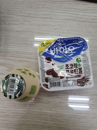 루비님이 올린 리뷰 사진 3
