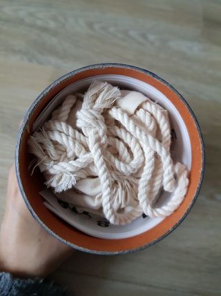 발랄써냐님이 올린 리뷰 사진 4