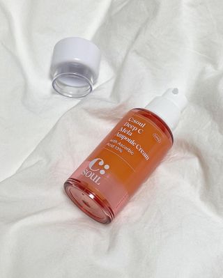 메리님이 올린 리뷰 사진 1