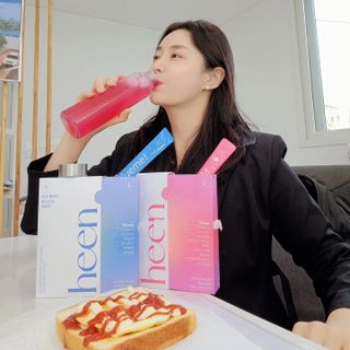 가루파랑님이 올린 리뷰 사진 2
