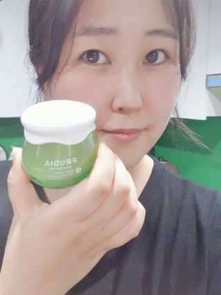 자연이맘님이 올린 리뷰 사진 3