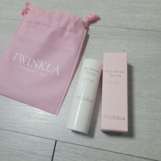 직장인님이 올린 리뷰 사진 2