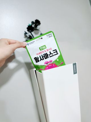 김얌전님이 올린 리뷰 사진 2