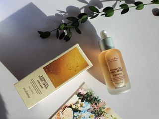 ellin1님이 올린 리뷰 사진 1