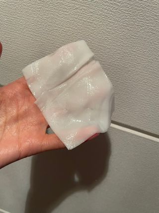 디자인님이 올린 리뷰 사진 4