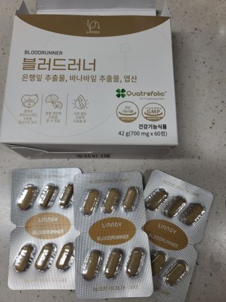 다솜이마마님이 올린 리뷰 사진 2