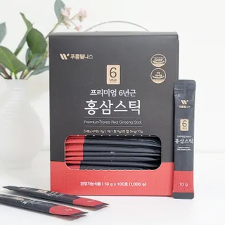 야토언니님이 올린 리뷰 사진 1