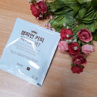 마수리님이 올린 리뷰 사진 4