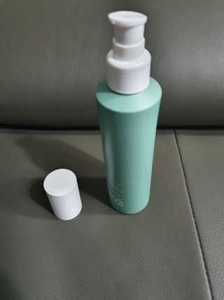 김재성님이 올린 리뷰 사진 2