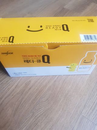 똥끌똥끌님이 올린 리뷰 사진 1