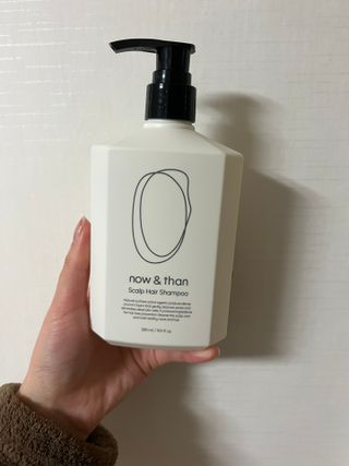 몽숭꾸님이 올린 리뷰 사진 2