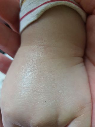 미야님이 올린 리뷰 사진 4