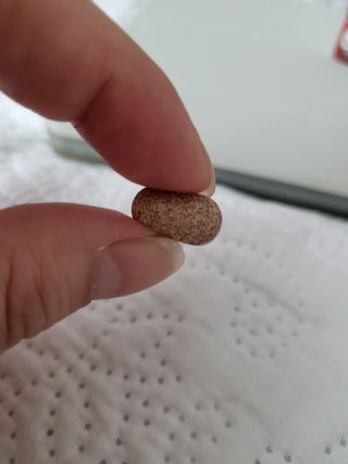 배엘세바님이 올린 리뷰 사진 2