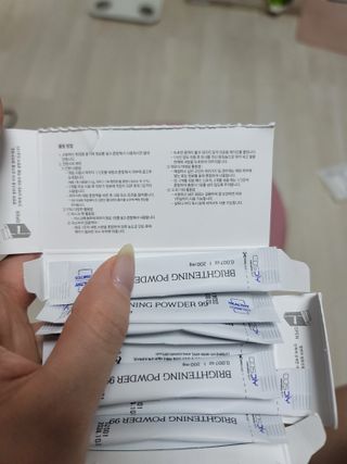츄잉님이 올린 리뷰 사진 3