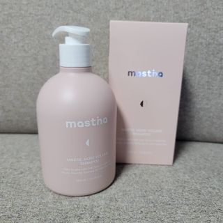 Susu님이 올린 리뷰 사진 1