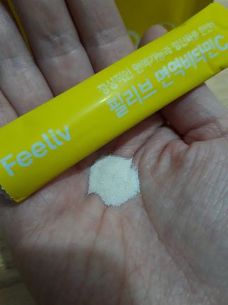 빛날Hwan님이 올린 리뷰 사진 1