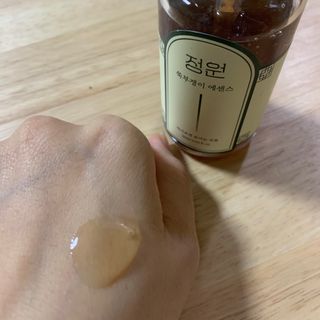 bibi1517님이 올린 리뷰 사진 2