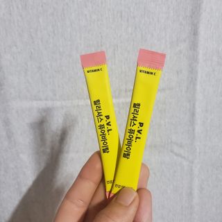 Just_gxtx님이 올린 리뷰 사진 3