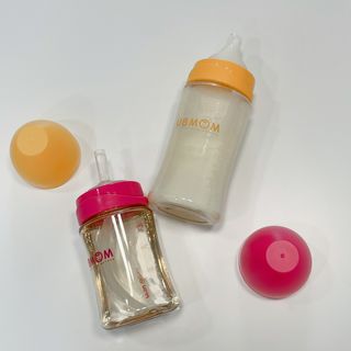 mimimr님이 올린 리뷰 사진 1