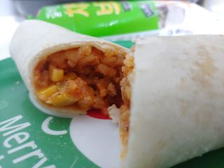 힙스터펭님이 올린 리뷰 사진 3