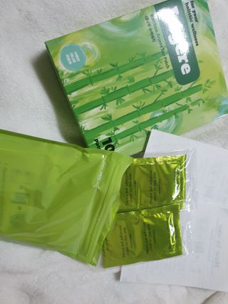 뽀빠이님이 올린 리뷰 사진 1