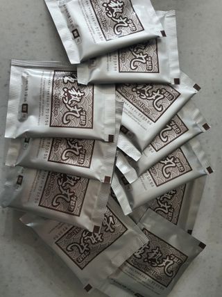 도장밥님이 올린 리뷰 사진 1