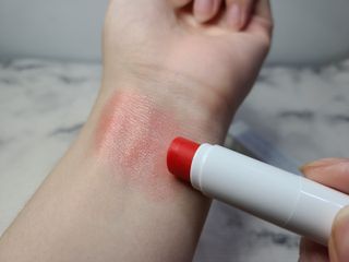 쑤닝님이 올린 리뷰 사진 1