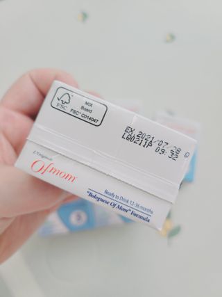 친절한 이선생님이 올린 리뷰 사진 4