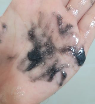 레몬님이 올린 리뷰 사진 3