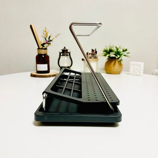 해바라기햇님님이 올린 리뷰 사진 3