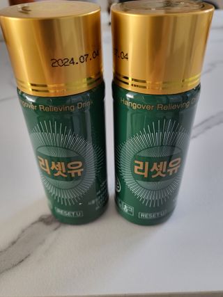꽃바람님이 올린 리뷰 사진 1