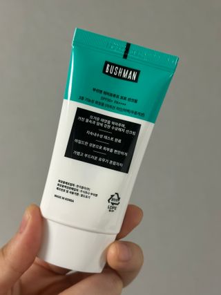Obliviate님이 올린 리뷰 사진 3