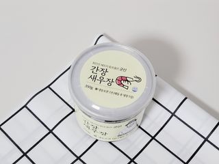 썬언니님이 올린 리뷰 사진 3