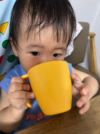 쭌님이 올린 리뷰 사진 3