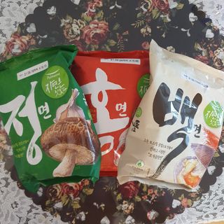 치르치르님이 올린 리뷰 사진 1