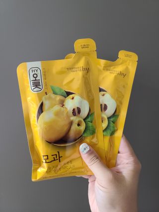 jeny님이 올린 리뷰 사진 1