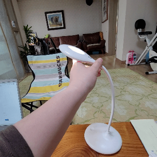 송현동쭈니맘님이 올린 리뷰 사진 2