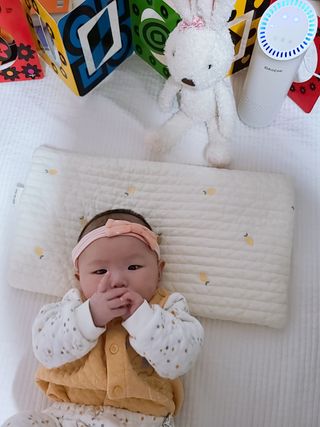 글라라5205님이 올린 리뷰 사진 4