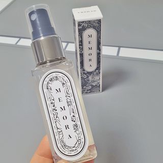 네이버에웹쭈님이 올린 리뷰 사진 1