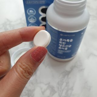 Sunny님이 올린 리뷰 사진 4
