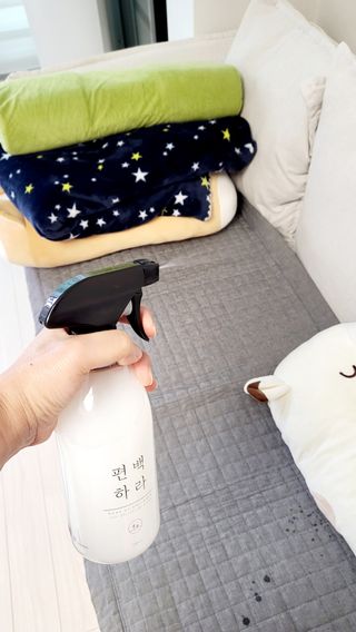 석류처럼님이 올린 리뷰 사진 3