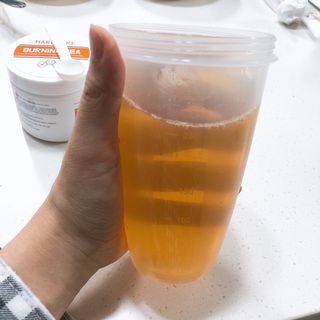 하니님이 올린 리뷰 사진 3