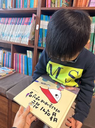 리디아은서님이 올린 리뷰 사진 4