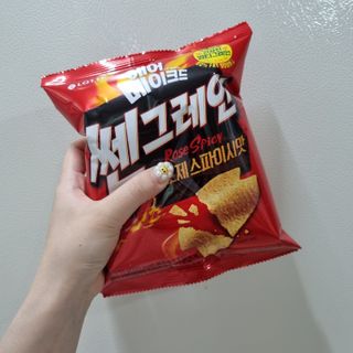 밍기님이 올린 리뷰 사진 1
