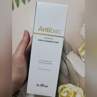 hw22221님이 올린 리뷰 사진 2