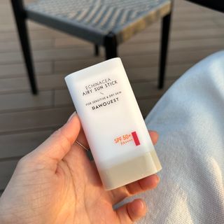 지혜님이 올린 리뷰 사진 3